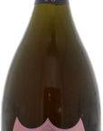 Moët & Chandon Dom Pérignon P3 Rosé 1988 Magnum