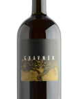 Gravner Ribolla 2014