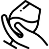 membership-icon