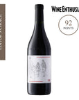 bhn n.23 Barolo 2018