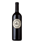 Petrolo Galatrona 2017