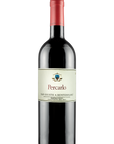 San Giusto a Rentennano Percarlo 2014