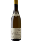 Domaine Raveneau • Chablis 1er Cru Montée de Tonnerre 2016