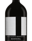 Gaja Pieve Santa Restituta Brunello di Montalcino 2016