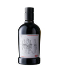 Extra Virgin Olive Oil - bhn n.15