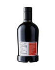 Extra Virgin Olive Oil - bhn n.15