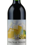 Tenuta di Trinoro 2013