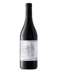bhn n.23 Barolo 2018