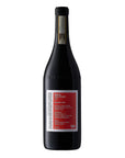 bhn n.23 Barolo 2018