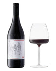 bhn n.23 Barolo 2018
