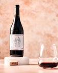 bhn n.23 Barolo 2018