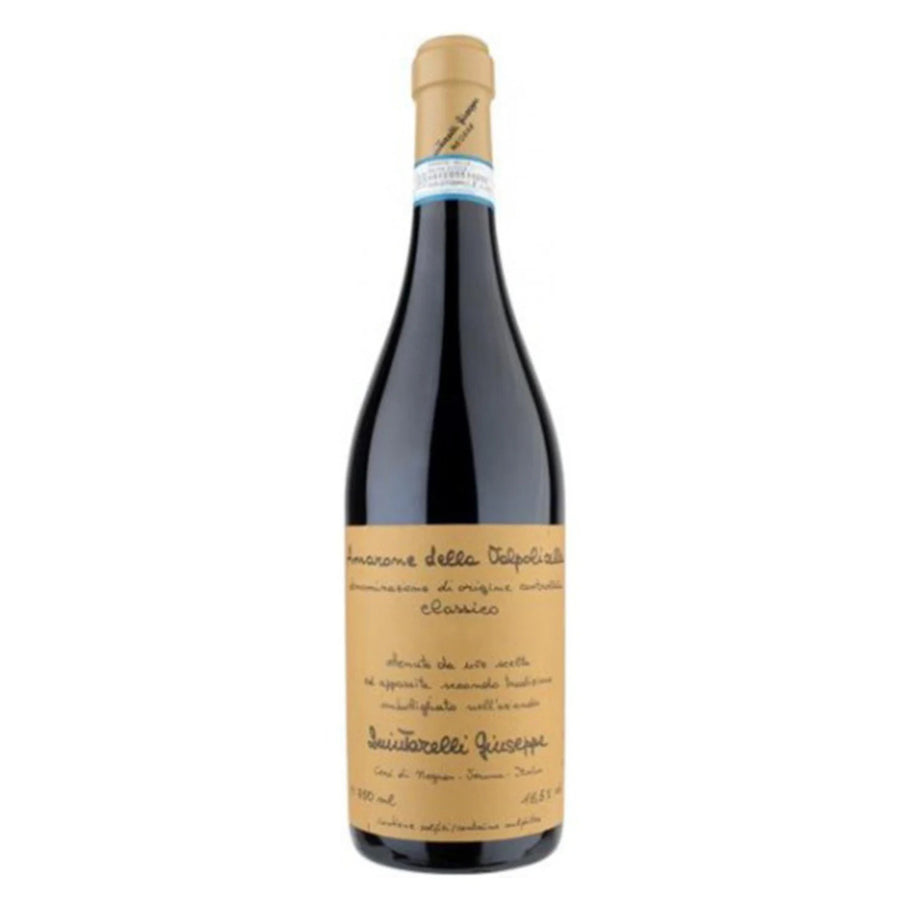 Quintarelli Amarone della Valpolicella Classico 2013