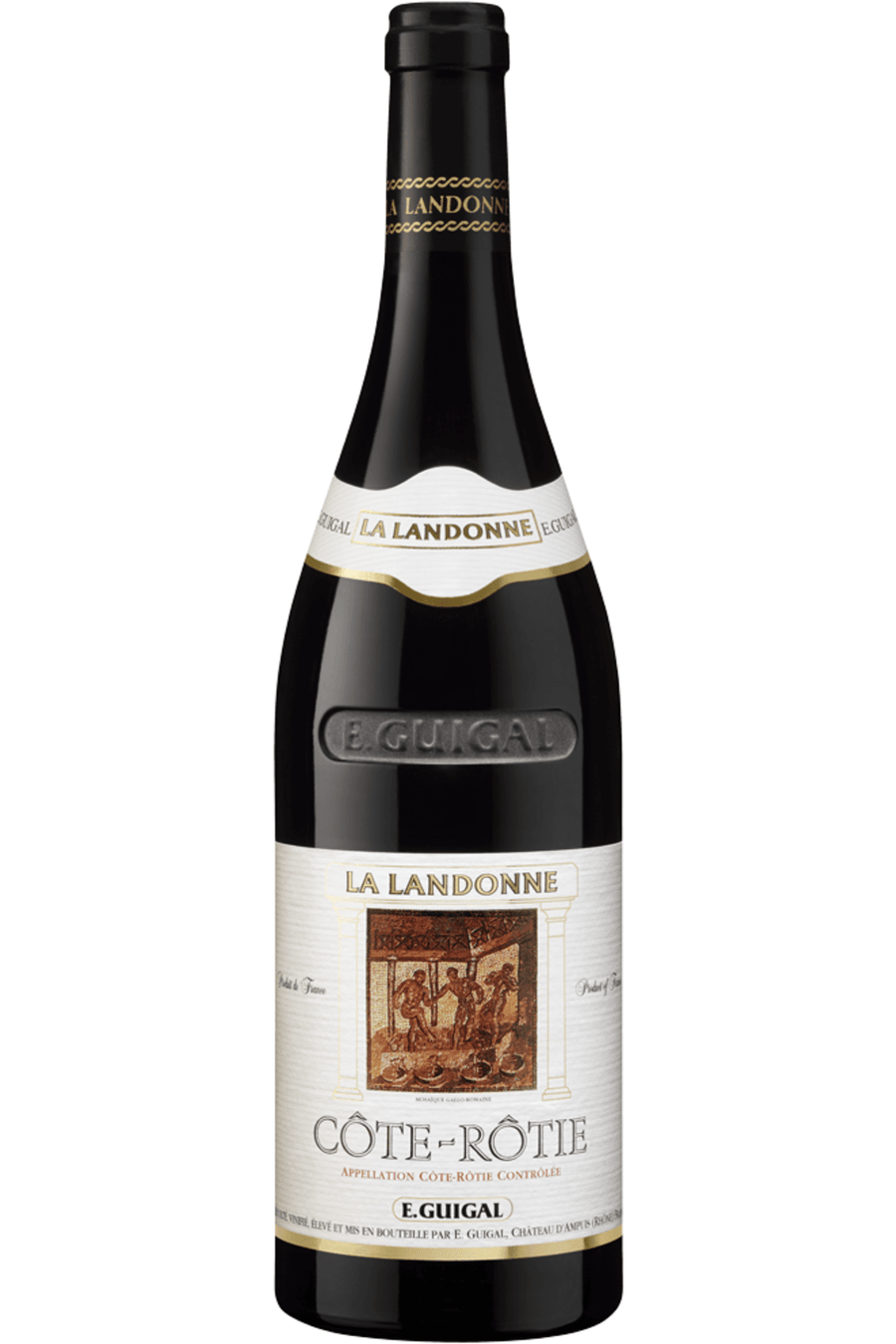 Guigal Côte-Rôtie La Landonne 2016